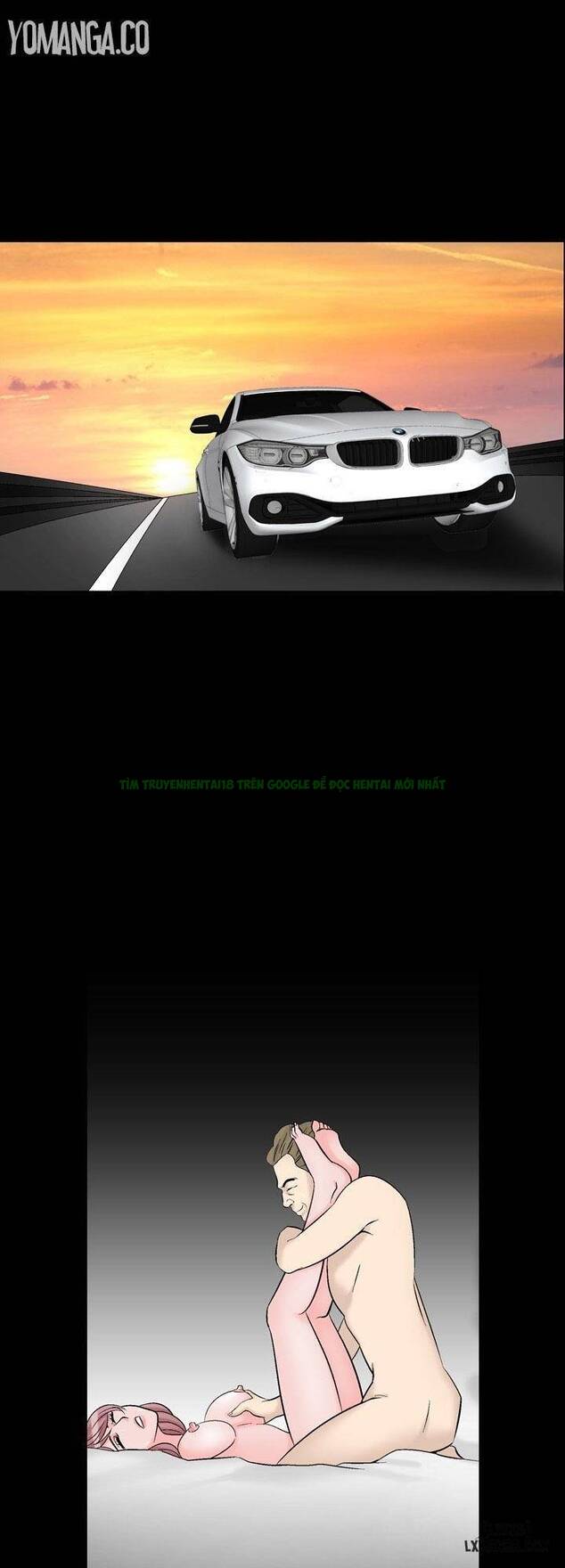 Mùi Vị Của Đôi Bàn Tay Chap Chapter 18-Mùi Vị Của Đôi Bàn Tay - Next Chap 16