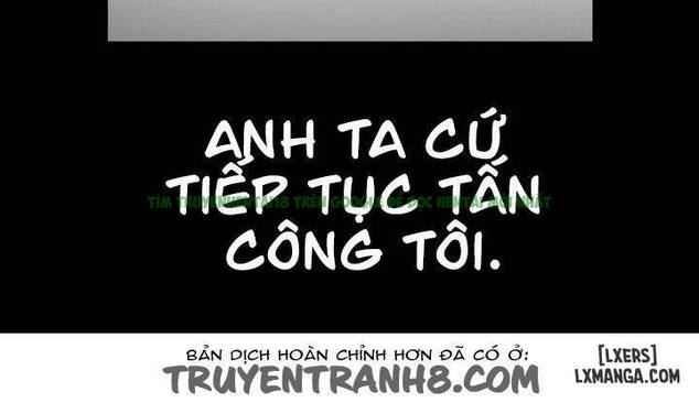 Mùi Vị Của Đôi Bàn Tay Chap Chapter 18-Mùi Vị Của Đôi Bàn Tay - Next Chap 16