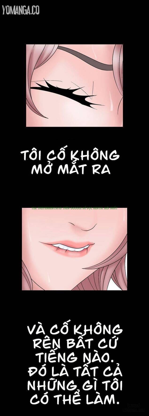 Mùi Vị Của Đôi Bàn Tay Chap Chapter 18-Mùi Vị Của Đôi Bàn Tay - Next Chap 16