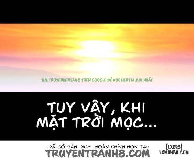 Mùi Vị Của Đôi Bàn Tay Chap Chapter 18-Mùi Vị Của Đôi Bàn Tay - Next Chap 16
