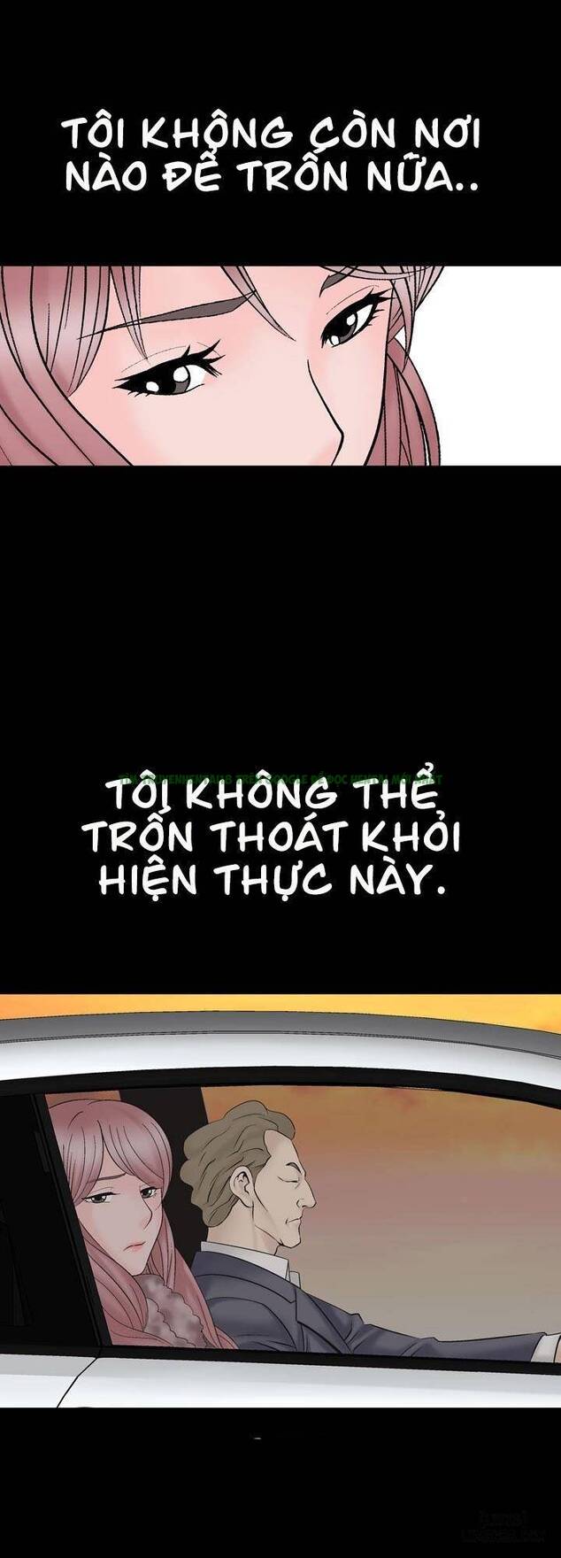 Mùi Vị Của Đôi Bàn Tay Chap Chapter 18-Mùi Vị Của Đôi Bàn Tay - Next Chap 16