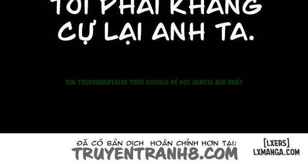 Mùi Vị Của Đôi Bàn Tay Chap Chapter 18-Mùi Vị Của Đôi Bàn Tay - Next Chap 16