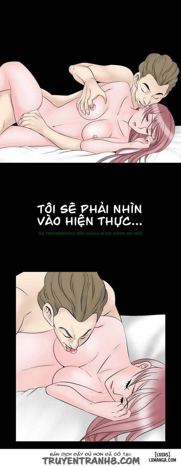 Mùi Vị Của Đôi Bàn Tay Chap Chapter 18-Mùi Vị Của Đôi Bàn Tay - Next Chap 16