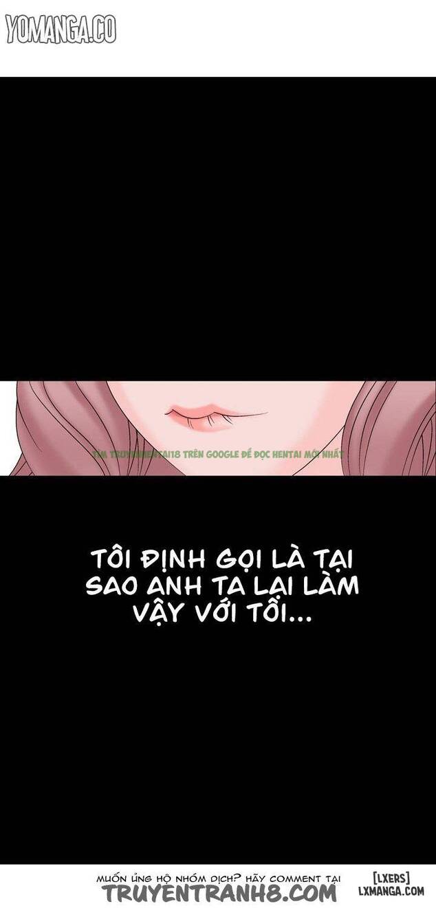 Mùi Vị Của Đôi Bàn Tay Chap Chapter 18-Mùi Vị Của Đôi Bàn Tay - Next Chap 16