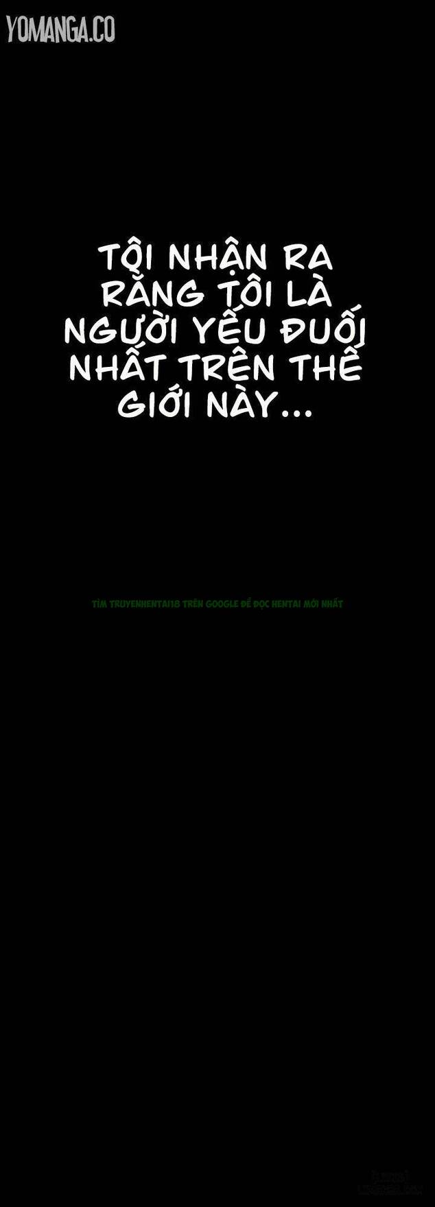 Mùi Vị Của Đôi Bàn Tay Chap Chapter 18-Mùi Vị Của Đôi Bàn Tay - Next Chap 16