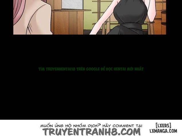 Mùi Vị Của Đôi Bàn Tay Chap Chapter 18-Mùi Vị Của Đôi Bàn Tay - Next Chap 16