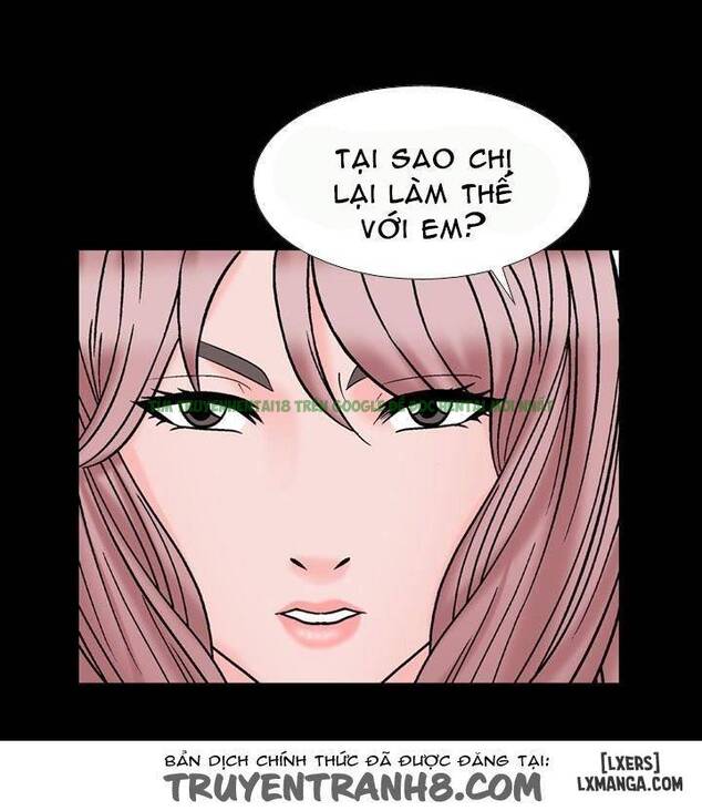 Mùi Vị Của Đôi Bàn Tay Chap Chapter 18-Mùi Vị Của Đôi Bàn Tay - Next Chap 16