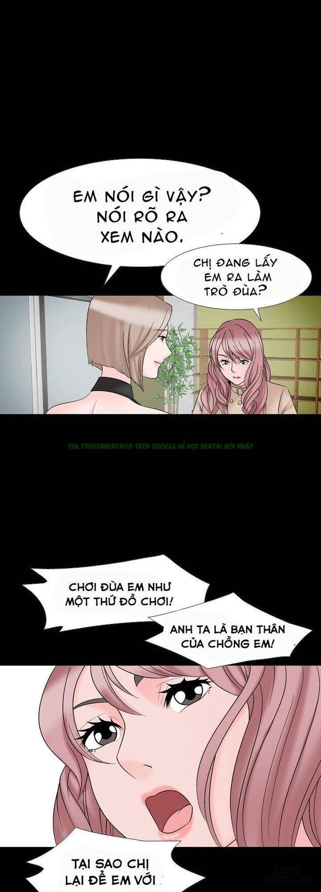 Mùi Vị Của Đôi Bàn Tay Chap Chapter 18-Mùi Vị Của Đôi Bàn Tay - Next Chap 16