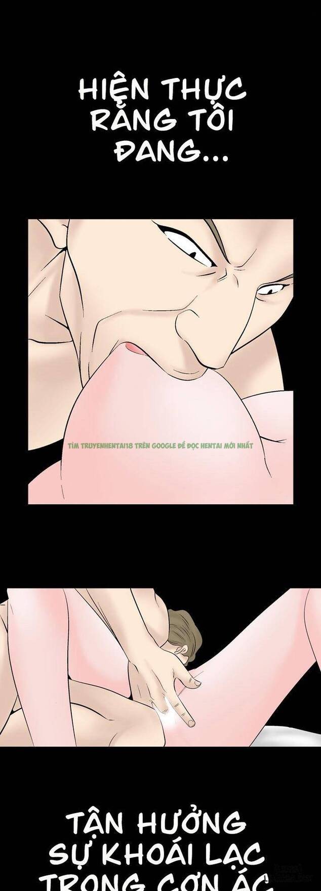 Mùi Vị Của Đôi Bàn Tay Chap Chapter 18-Mùi Vị Của Đôi Bàn Tay - Next Chap 16