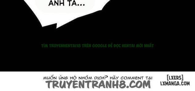 Mùi Vị Của Đôi Bàn Tay Chap Chapter 18-Mùi Vị Của Đôi Bàn Tay - Next Chap 16