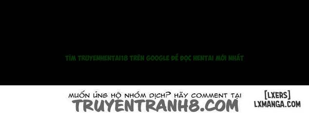 Mùi Vị Của Đôi Bàn Tay Chap Chapter 18-Mùi Vị Của Đôi Bàn Tay - Next Chap 16