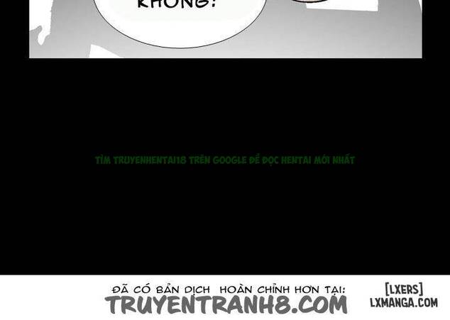 Mùi Vị Của Đôi Bàn Tay Chap Chapter 18-Mùi Vị Của Đôi Bàn Tay - Next Chap 16