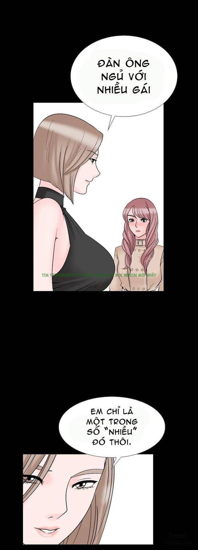 Mùi Vị Của Đôi Bàn Tay Chap Chapter 18-Mùi Vị Của Đôi Bàn Tay - Next Chap 16