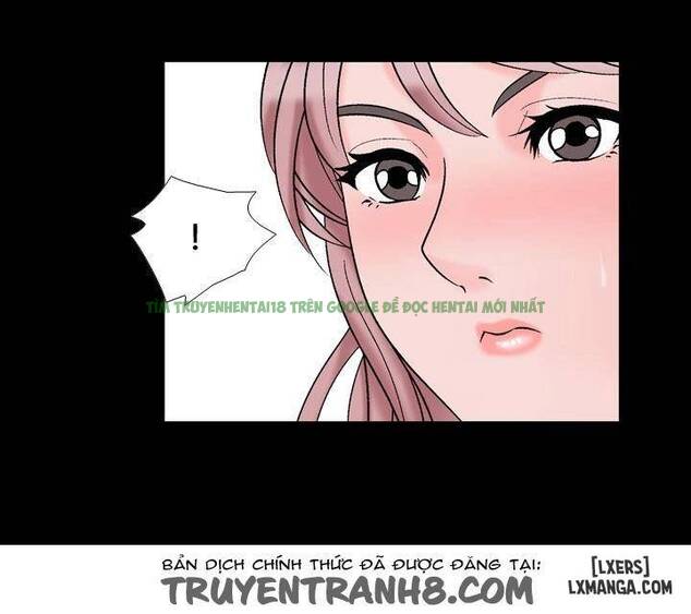 Mùi Vị Của Đôi Bàn Tay Chap Chapter 18-Mùi Vị Của Đôi Bàn Tay - Next Chap 16