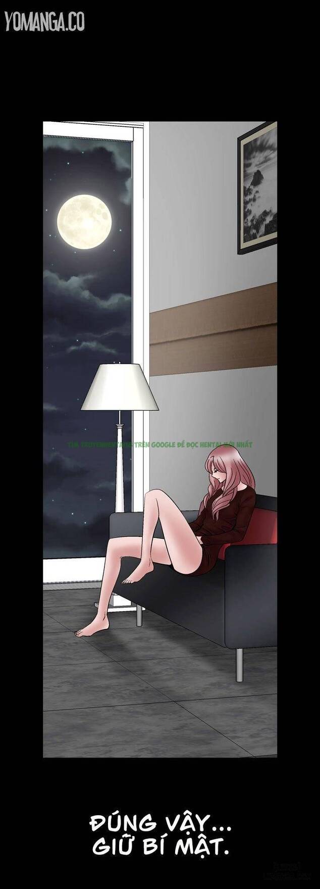 Mùi Vị Của Đôi Bàn Tay Chap Chapter 18-Mùi Vị Của Đôi Bàn Tay - Next Chap 16