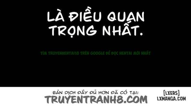 Mùi Vị Của Đôi Bàn Tay Chap Chapter 18-Mùi Vị Của Đôi Bàn Tay - Next Chap 16
