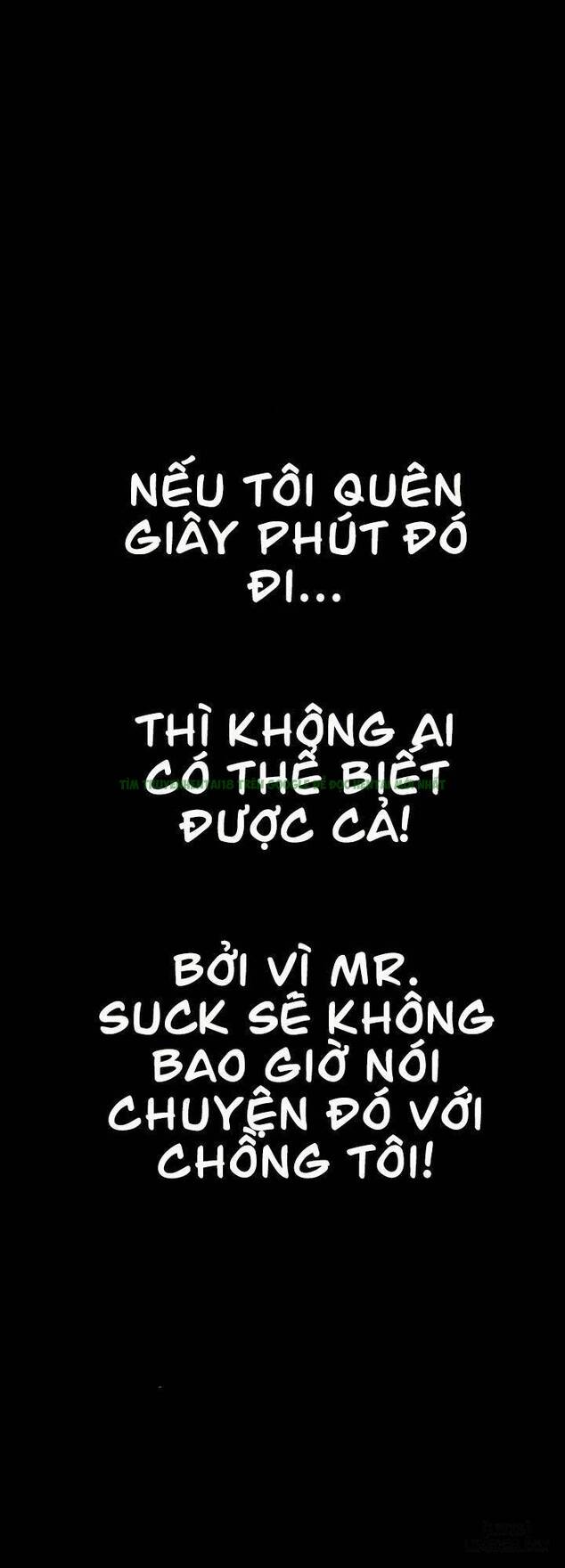 Mùi Vị Của Đôi Bàn Tay Chap Chapter 18-Mùi Vị Của Đôi Bàn Tay - Next Chap 16