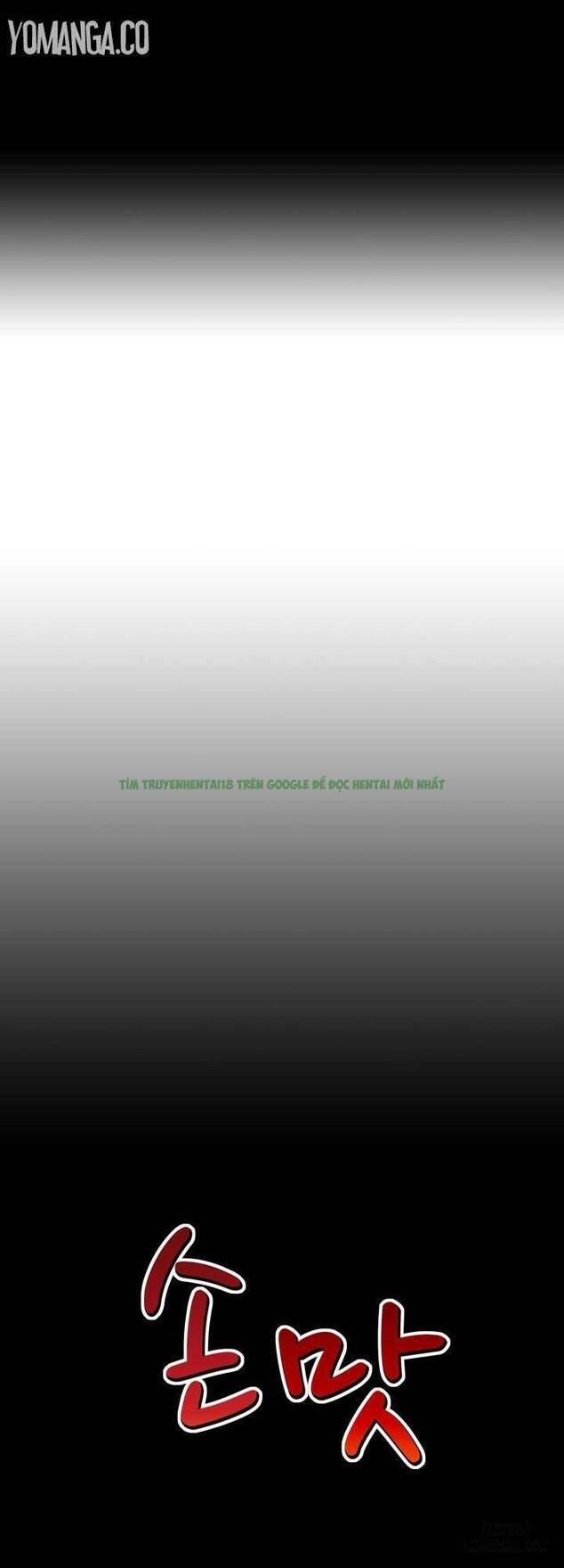 Mùi Vị Của Đôi Bàn Tay Chap Chapter 18-Mùi Vị Của Đôi Bàn Tay - Next Chap 16