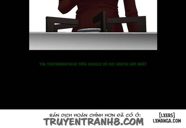 Mùi Vị Của Đôi Bàn Tay Chap Chapter 18-Mùi Vị Của Đôi Bàn Tay - Next Chap 16