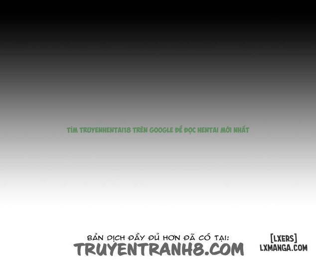 Mùi Vị Của Đôi Bàn Tay Chap Chapter 18-Mùi Vị Của Đôi Bàn Tay - Next Chap 16