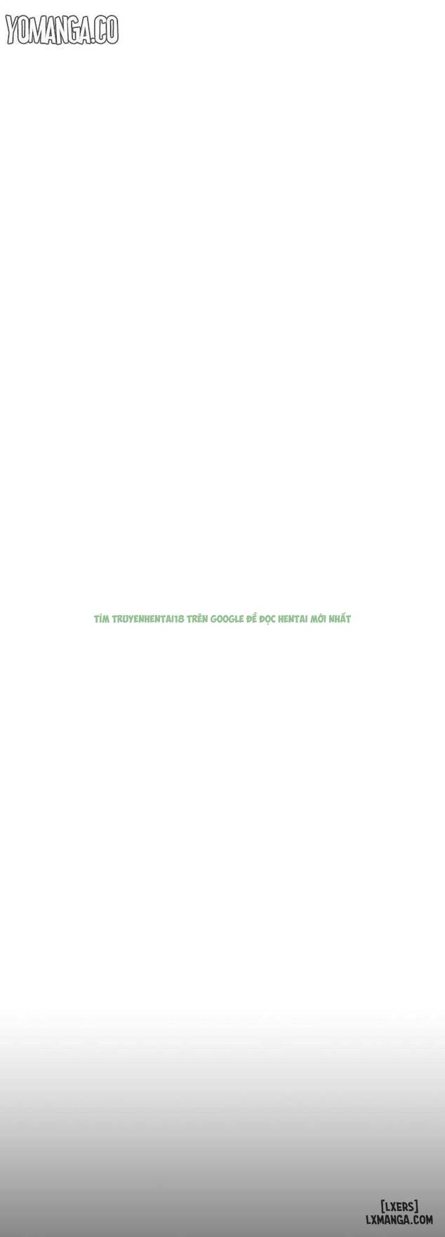 Mùi Vị Của Đôi Bàn Tay Chap Chapter 18-Mùi Vị Của Đôi Bàn Tay - Next Chap 16