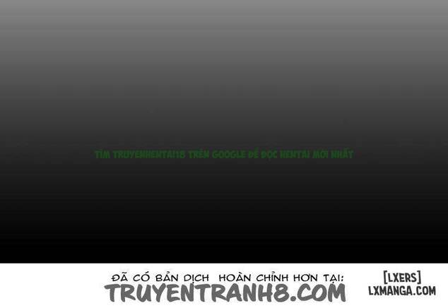 Mùi Vị Của Đôi Bàn Tay Chap Chapter 18-Mùi Vị Của Đôi Bàn Tay - Next Chap 16