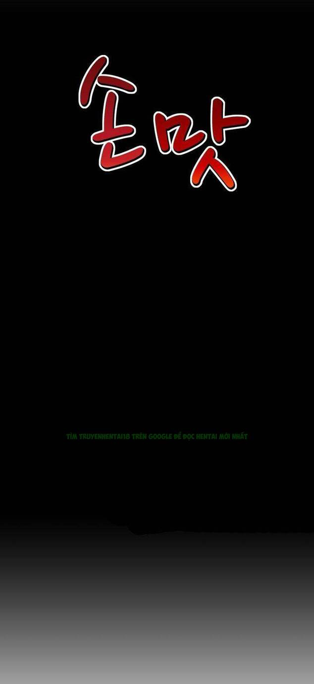 Mùi Vị Của Đôi Bàn Tay Chap Chapter 18-Mùi Vị Của Đôi Bàn Tay - Next Chap 16