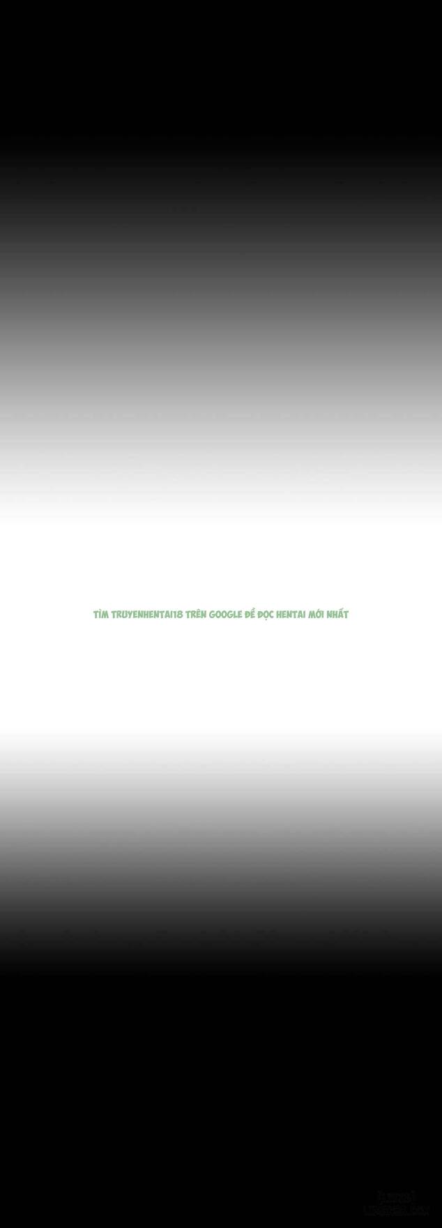 Mùi Vị Của Đôi Bàn Tay Chap Chapter 18-Mùi Vị Của Đôi Bàn Tay - Next Chap 16