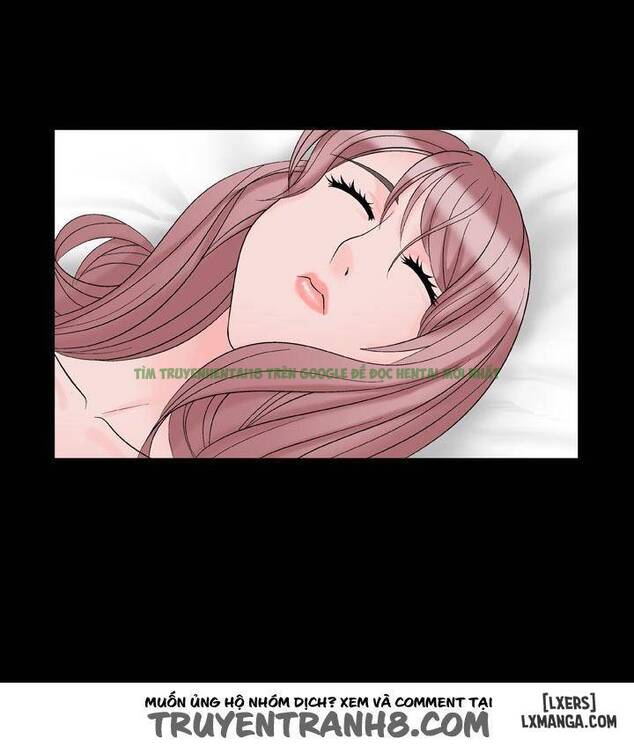 Mùi Vị Của Đôi Bàn Tay Chap Chapter 18-Mùi Vị Của Đôi Bàn Tay - Next Chap 16