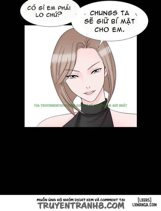 Mùi Vị Của Đôi Bàn Tay Chap Chapter 19-Mùi Vị Của Đôi Bàn Tay - Next Chap 17