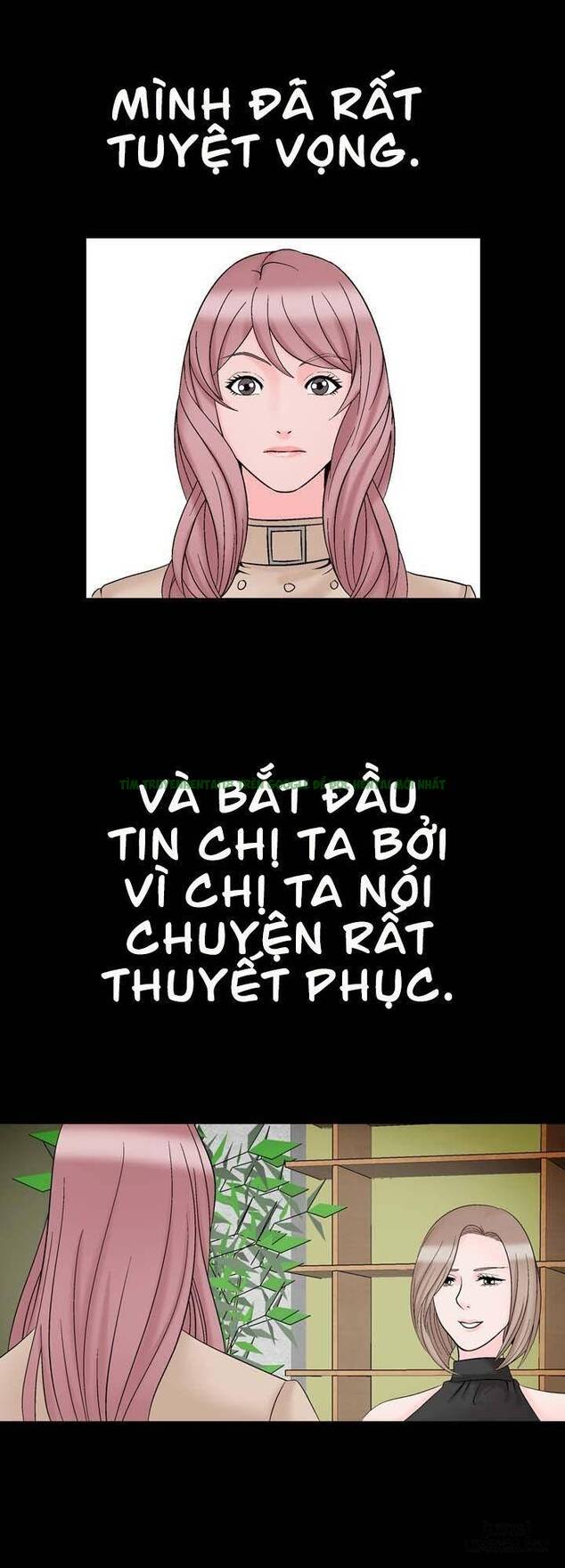 Mùi Vị Của Đôi Bàn Tay Chap Chapter 19-Mùi Vị Của Đôi Bàn Tay - Next Chap 17