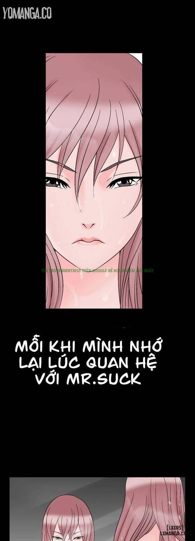 Mùi Vị Của Đôi Bàn Tay Chap Chapter 19-Mùi Vị Của Đôi Bàn Tay - Next Chap 17