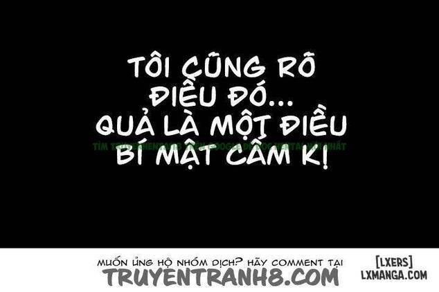 Mùi Vị Của Đôi Bàn Tay Chap Chapter 19-Mùi Vị Của Đôi Bàn Tay - Next Chap 17