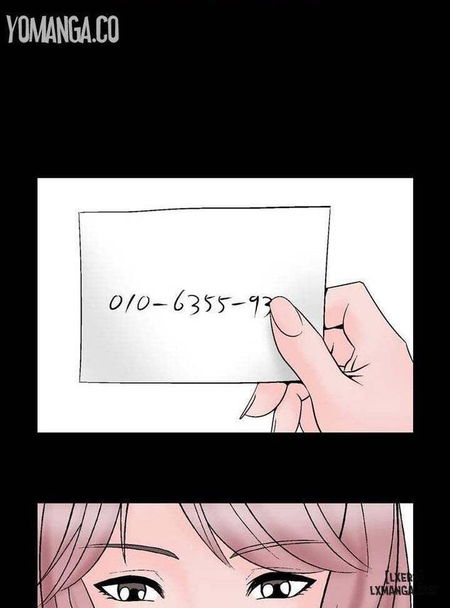 Mùi Vị Của Đôi Bàn Tay Chap Chapter 19-Mùi Vị Của Đôi Bàn Tay - Next Chap 17