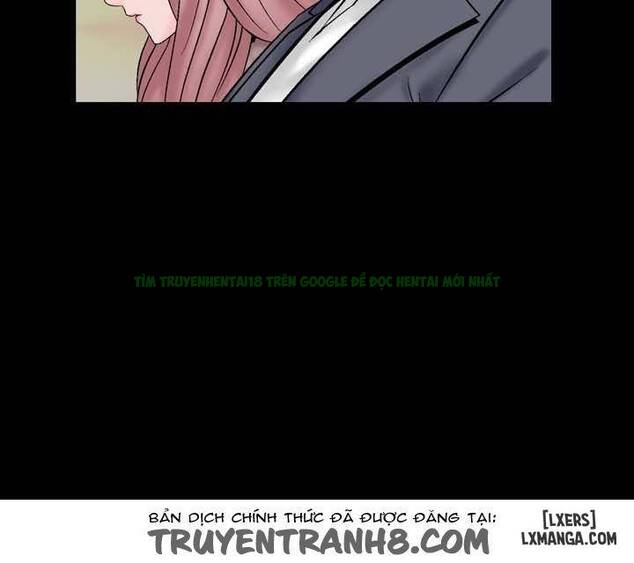 Mùi Vị Của Đôi Bàn Tay Chap Chapter 19-Mùi Vị Của Đôi Bàn Tay - Next Chap 17