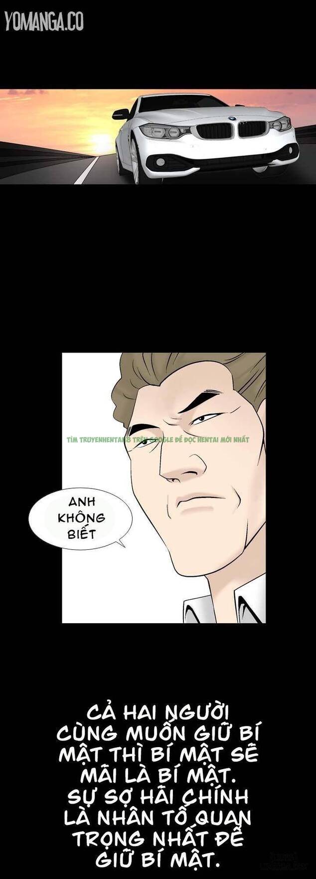 Mùi Vị Của Đôi Bàn Tay Chap Chapter 19-Mùi Vị Của Đôi Bàn Tay - Next Chap 17