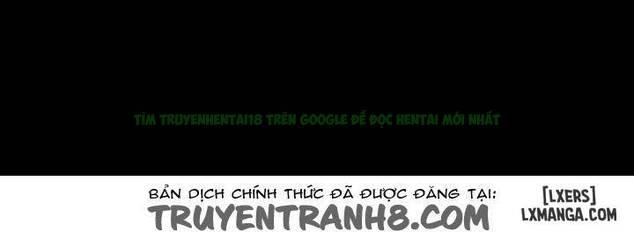 Mùi Vị Của Đôi Bàn Tay Chap Chapter 19-Mùi Vị Của Đôi Bàn Tay - Next Chap 17