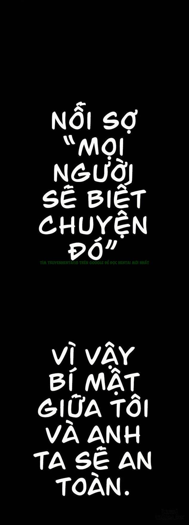 Mùi Vị Của Đôi Bàn Tay Chap Chapter 19-Mùi Vị Của Đôi Bàn Tay - Next Chap 17