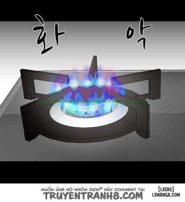 Mùi Vị Của Đôi Bàn Tay Chap Chapter 19-Mùi Vị Của Đôi Bàn Tay - Next Chap 17