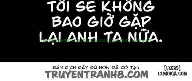 Mùi Vị Của Đôi Bàn Tay Chap Chapter 19-Mùi Vị Của Đôi Bàn Tay - Next Chap 17