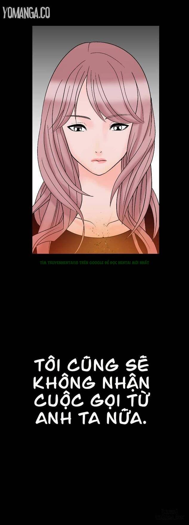 Mùi Vị Của Đôi Bàn Tay Chap Chapter 19-Mùi Vị Của Đôi Bàn Tay - Next Chap 17