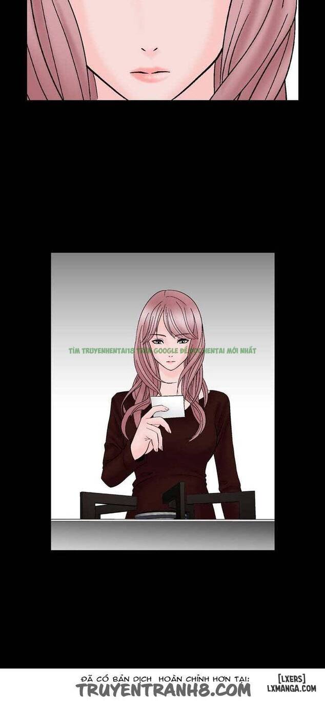 Mùi Vị Của Đôi Bàn Tay Chap Chapter 19-Mùi Vị Của Đôi Bàn Tay - Next Chap 17