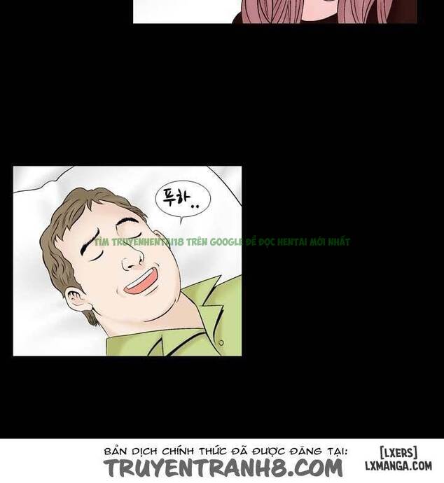 Mùi Vị Của Đôi Bàn Tay Chap Chapter 19-Mùi Vị Của Đôi Bàn Tay - Next Chap 17