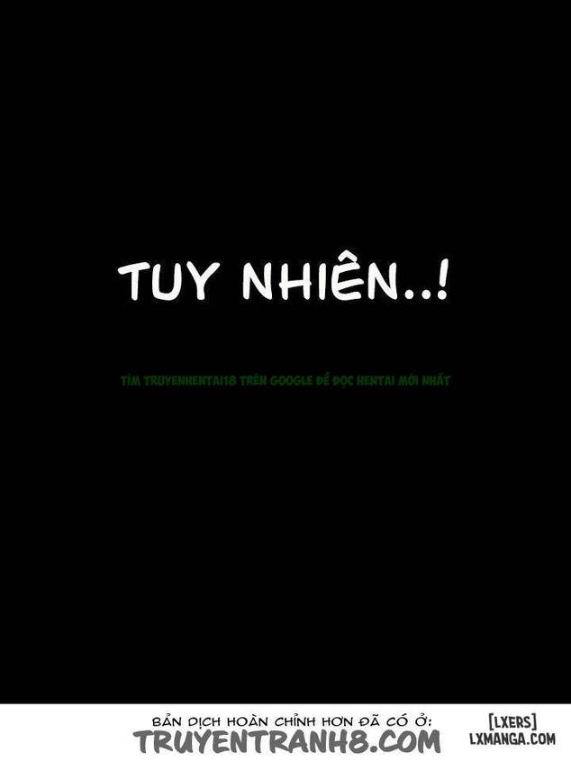 Mùi Vị Của Đôi Bàn Tay Chap Chapter 19-Mùi Vị Của Đôi Bàn Tay - Next Chap 17