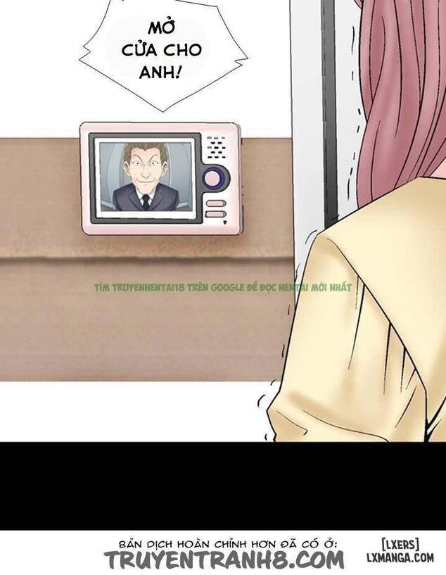 Mùi Vị Của Đôi Bàn Tay Chap Chapter 19-Mùi Vị Của Đôi Bàn Tay - Next Chap 17