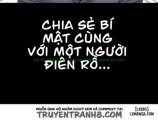 Mùi Vị Của Đôi Bàn Tay Chap Chapter 19-Mùi Vị Của Đôi Bàn Tay - Next Chap 17