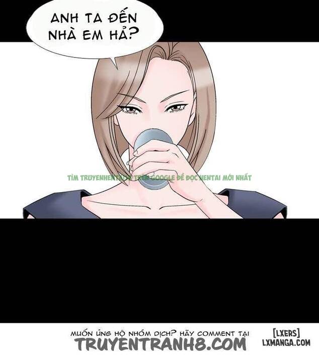 Mùi Vị Của Đôi Bàn Tay Chap Chapter 19-Mùi Vị Của Đôi Bàn Tay - Next Chap 17
