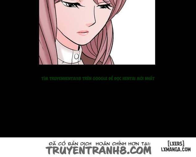 Mùi Vị Của Đôi Bàn Tay Chap Chapter 19-Mùi Vị Của Đôi Bàn Tay - Next Chap 17