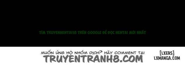 Mùi Vị Của Đôi Bàn Tay Chap Chapter 19-Mùi Vị Của Đôi Bàn Tay - Next Chap 17