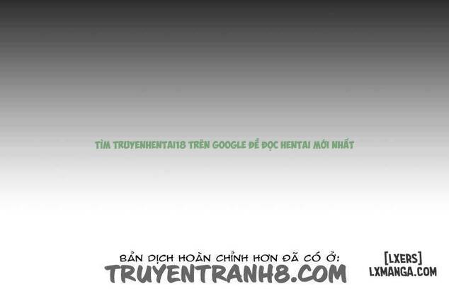 Mùi Vị Của Đôi Bàn Tay Chap Chapter 19-Mùi Vị Của Đôi Bàn Tay - Next Chap 17